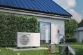 What-homes-are-not-suitable-for-heat-pumps