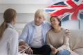 Who-Qualifies-as-a-Pensioner-in-UK