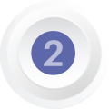 2 benefit of air source heat pump