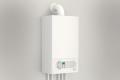 The Most Efficient Boiler In The UK