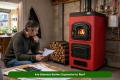 Are Biomass Boilers Expensive to Run