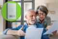 An-Ultimate-Guide-on-Heating-Grants-for-pensioners-2024