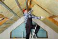the Great British Insulation Scheme