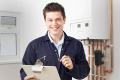 Who Qualifies for A Free Boiler Grant