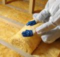 Insulation grants 3.jpg