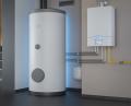 What-is-a-system-boiler