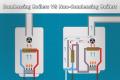 Condensing-Boilers-vs-Non-Condensing-Boilers