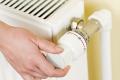 Use-Timers-on-your-Central-Heating-Sytems