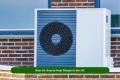 Best Air Source Heat Pumps