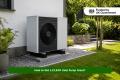 Heat Pump Grant