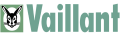 Vaillant