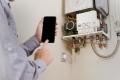 Free-Boiler-Replacement-for-Pensioners