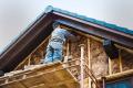 How-to-Apply-for-an-Insulation-Grant