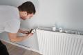 Cost-of-New-Central-Heating-System
