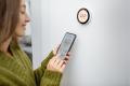 How-to-use-smart-heating-controls