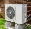 Heat pump 3.jpg