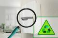 investigation into boiler