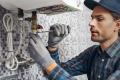 Boiler-Replacement-Grant