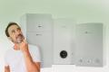 What boiler do you have?