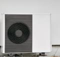 Heat pump 2.jpg