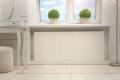Save-With-Free-Central-Heating-Grants
