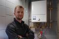 How-Much-Space-Do-I-Need-For-My-New-Boiler