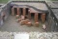 Ancient-Romans-built-the-first-central-heating-system