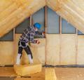Insulation grants 1.jpg