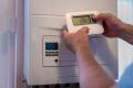 Do-Grant-Boilers-Have-Wireless-Thermostat-with-Installation