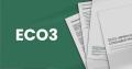 ECO3 Scheme