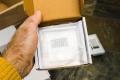 Cost-of-Boilers-Wireless-Thermostats
