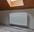 Central Heating 1.jpg