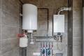 A-Guide-to-Hot-Water-Cylinder-Replacement-&-Upgradation