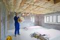 Government-Grants-for-loft-insulation