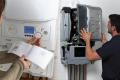 Free ECO4 Boiler Scheme