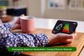 Government Grants for Homeowners Energy Efficiency Measures