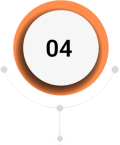 4th benefit icon