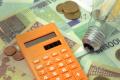 How-is-the-Energy-Price-Cap-Calculated