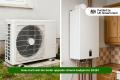Boiler Upgrade Scheme