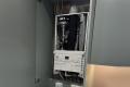 Can-a-Boiler-Go-in-a-Cupboard