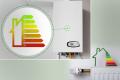 Types-of-Improvements-Funded-under-the-ECO4-Scheme