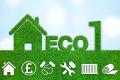 ECO1 Key Features
