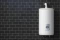 boiler grants also covers hot water cylinder upgrade.