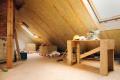 Home-Insulation-Grant