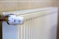 Consider-Buying-Thermostatic-Radiator-Valves