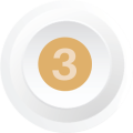 3rd benefit