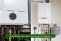 Electric Boiler vs Gas Boiler