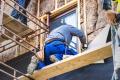 Free-Home-Insulation-Measures