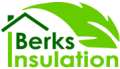 Berks Insulation