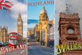 Which-Regions-in-the-UK-Do-the-Improvements-Availabe